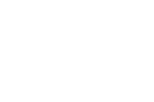 csörögi