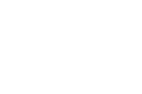 egysima