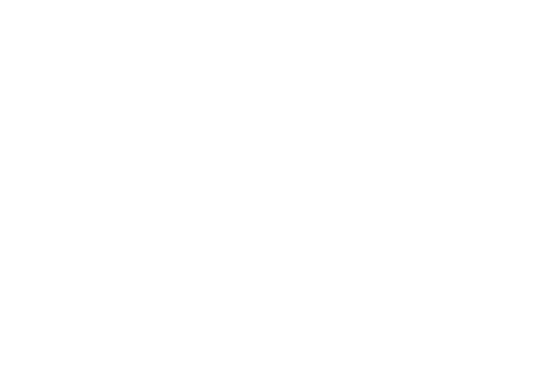 golyahir