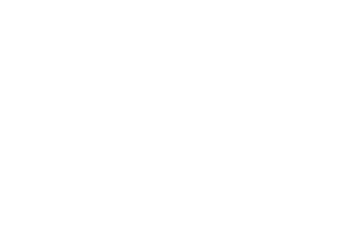 hintalovon