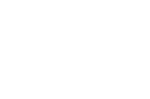 kikapcs