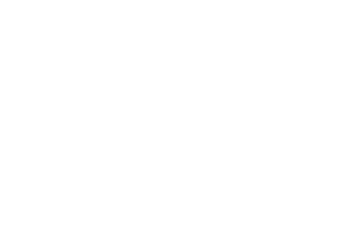 oncovr