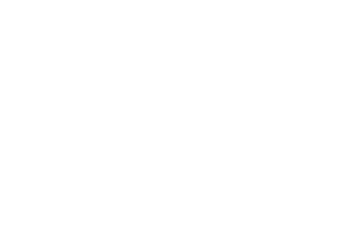 szurikata