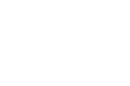 voneszo