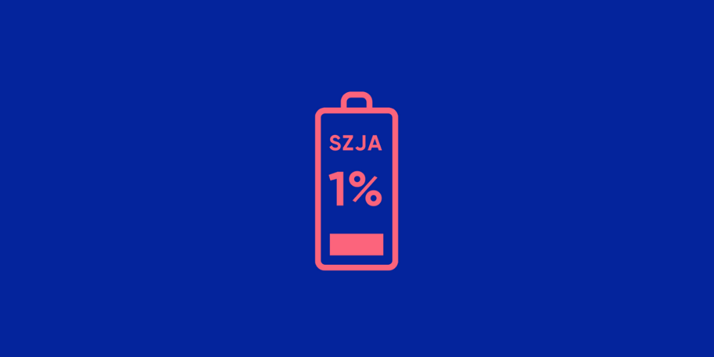 1% — Mintha elindult volna valami