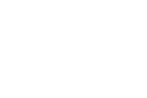 lathatatlan_iskola_feher_log