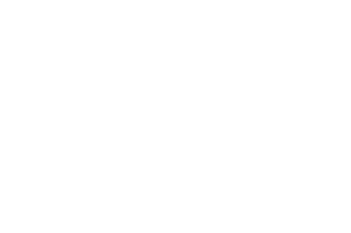 2022_01