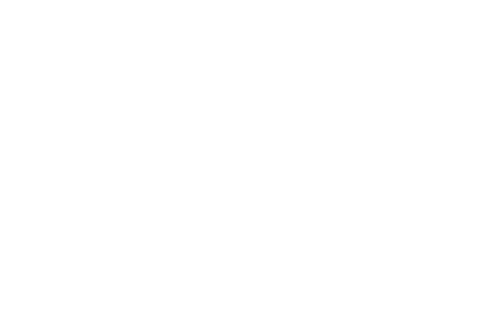 2022neo