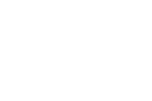 2022zeneter