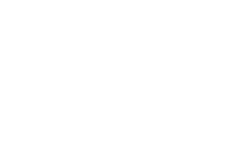 Eszaki_Tampont_logo_2022