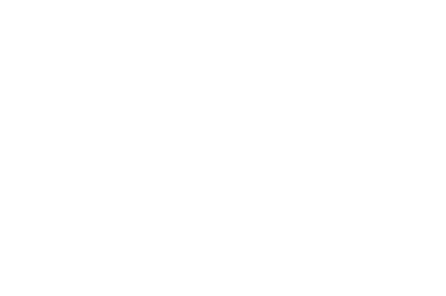 PRHU2022