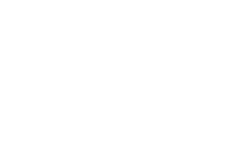 VZH_2022