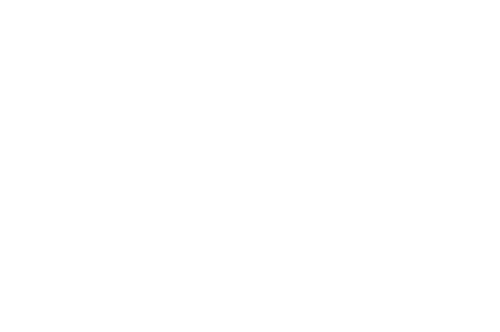 adnijoga2022