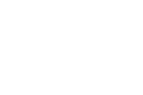 kompania2022