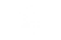 InDaHouse_logo_2022_02