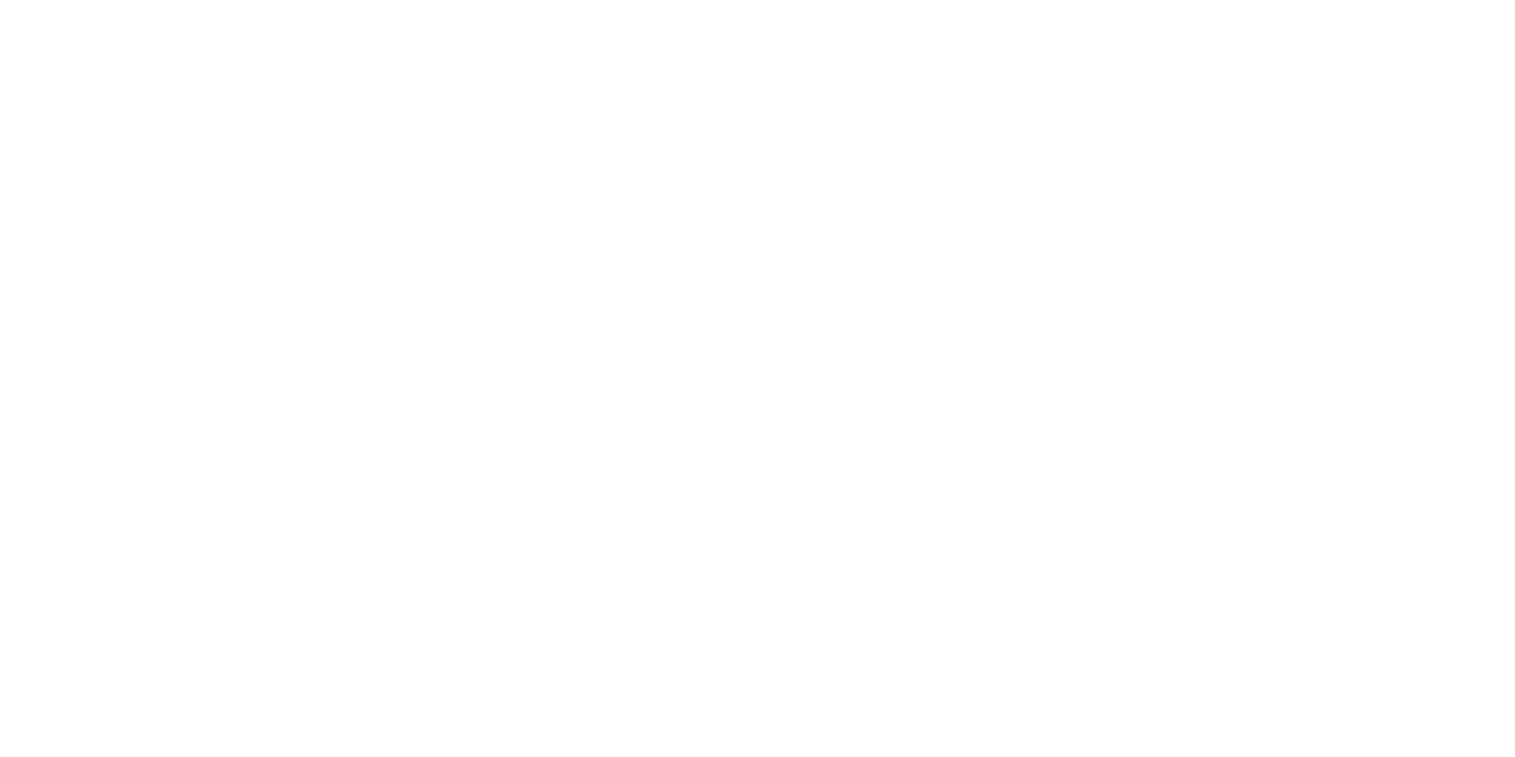 EOAN.DE.D (1)