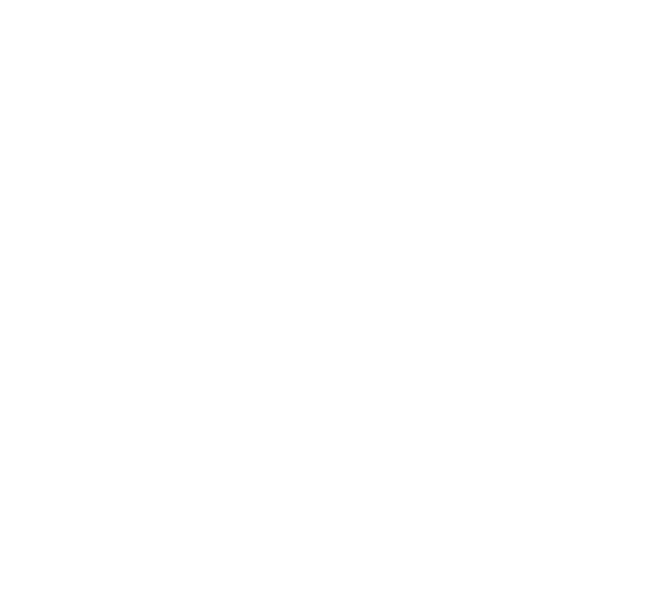 UXBp