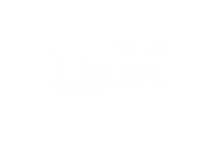 ibm_logo02