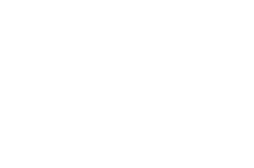 telekom_logo