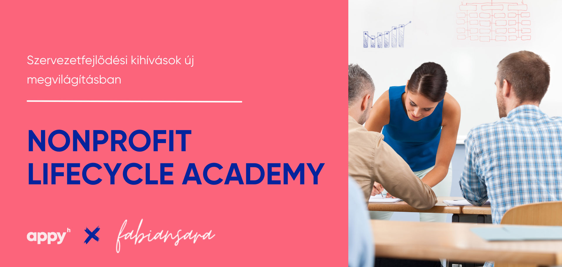 Lifecycle Academy