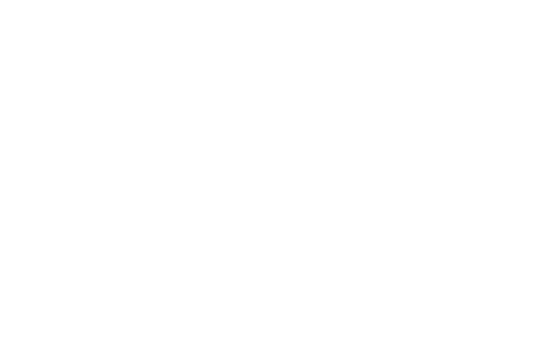 superar