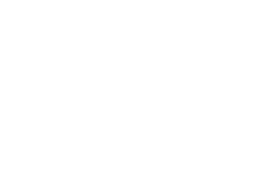 papirsarkany_logo_feher