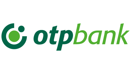 OTP-Bank-Logo-500x281