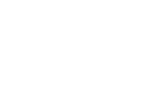 UngerPartners_logo_03