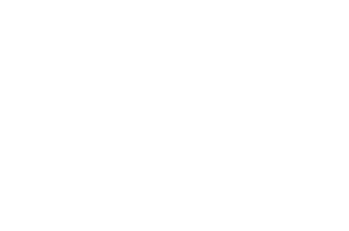 digitanoda