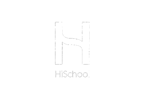 hischool