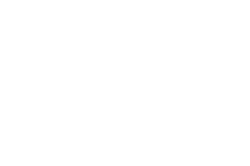kezdjvelunk