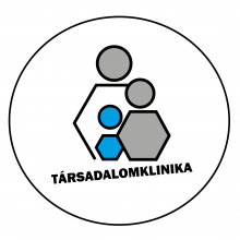 Társ.klinika_logo - white background_Rajztábla 1