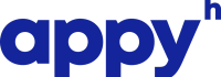 appy_logo_new